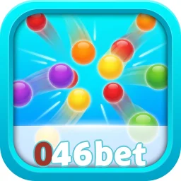 046BET — ikon APK