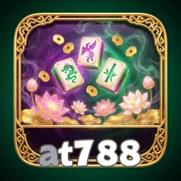 at788