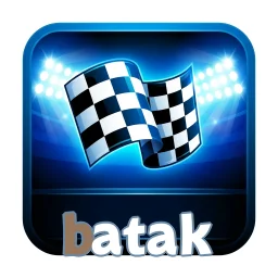 batak