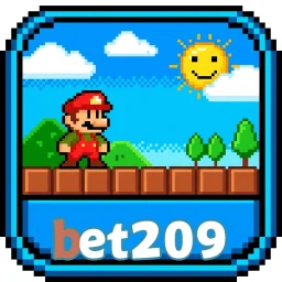bet209