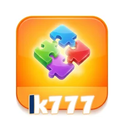 lk777