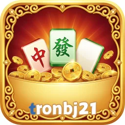 tronbj21