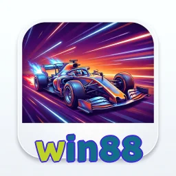 win88